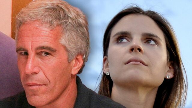 jeffrey-epstein-Sarah-Kellen-main-getty-2