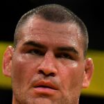 Cain-Velasquez-main-getty-1