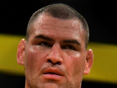 Ex-campeão do UFC Cain Velasquez é libertado da prisão em liberdade condicional Cain-Velasquez-main-getty-1