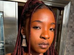 Ex-concorrente do ‘The Voice’ Ifunanya Nwangene morre aos 26 anos após picada de cobra Atualização sobre mortes de Catherine OHara