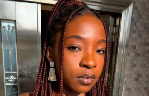 Ex-concorrente do ‘The Voice’ Ifunanya Nwangene morre aos 26 anos após picada de cobra Atualização sobre mortes de Catherine OHara