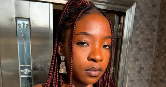 Atualização sobre mortes de Catherine OHara