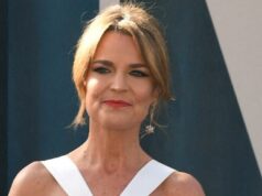 Ex-diretor assistente do FBI questiona se a mãe de Savannah Guthrie foi ‘realmente’ sequestrada em comentários arrepiantes Savannah Guthrie e sua mãe, Nancy Guthrie
