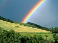 Ex-equipe da Apple lança Acme Weather, uma nova versão da previsão do tempo Ex-equipe da Apple lança Acme Weather, uma nova versão da previsão do tempo