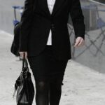 Ex-funcionária de Obama Kathryn Ruemmler renuncia ao Goldman Sachs por ligações com Epstein