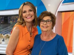 Ex-funcionário do condado de LA acusado de tentar enganar a família Guthrie GettyImages-2150455647Ex-funcionário-do-condado-LA-acusado-de-tentativa-de-fraude-Guthrie-Family.jpg