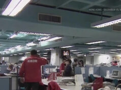 Ex-magnata da mídia Jimmy Lai condenado a 20 anos em caso de segurança de Hong Kong – explica AP Yahoo news home