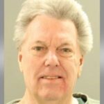 Marido-acusado-de-matar-esposa-em-2015-após-morte-governou-um-suicídio