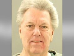 Ex-marido de Jill Biden, Bill Stevenson, acusado do assassinato de sua esposa Linda Marido-acusado-de-matar-esposa-em-2015-após-morte-governou-um-suicídio