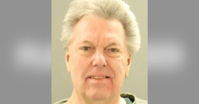 Marido-acusado-de-matar-esposa-em-2015-após-morte-governou-um-suicídio