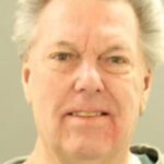 Ex-marido de Jill Biden acusado de assassinato