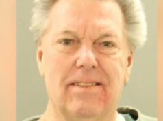 Ex-marido de Jill Biden acusado de assassinato Ex-marido de Jill Biden acusado de assassinato