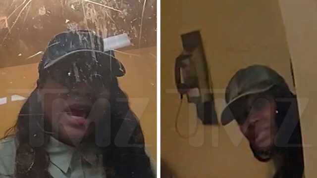 020306_tameka_foster_bodycam_kal_v2