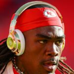 rashee-arroz-principal-getty-1