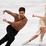 Guillaume-Cizeron-e-Laurence-Fournier-Beaudry-GettyImages-2260270838