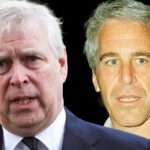 príncipe andré epstein getty 1