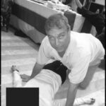 príncipe andrew epstein arquiva departamento de justiça 3