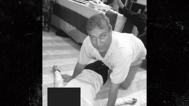 príncipe andrew epstein arquiva departamento de justiça 3