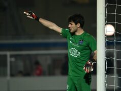 Ex-talento do Man Utd assina com novo clube na Suécia após 6 meses como agente livre Ex-talento do Man Utd assina com novo clube na Suécia após 6 meses como agente livre