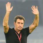 Ex-técnico do Mohun Bagan, Molina é nomeado técnico de Honduras para o próximo ciclo da Copa do Mundo da FIFA