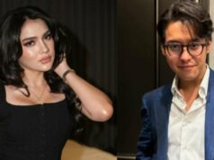 Excitado! Ardhito Pramono Carregar foto Davina Karamoy, tornar-se público? Excitado! Ardhito Pramono Carregar foto Davina Karamoy, tornar-se público?