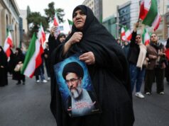 Exclusivo-Antes dos ataques ao Irã, a CIA avaliou que Khamenei poderia ser substituído por elementos linha-dura do IRGC se fosse morto, dizem fontes Yahoo news home