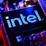 Exclusivo-Intel e AMD notificam clientes na China sobre longas esperas por CPUs