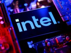 Exclusivo-Intel e AMD notificam clientes na China sobre longas esperas por CPUs Exclusivo-Intel e AMD notificam clientes na China sobre longas esperas por CPUs