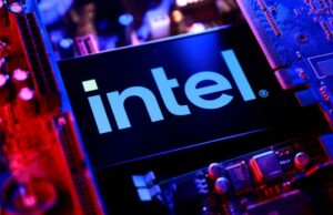 Exclusivo-Intel e AMD notificam clientes na China sobre longas esperas por CPUs Exclusivo-Intel e AMD notificam clientes na China sobre longas esperas por CPUs