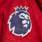 Exclusivo: Man Utd definido para pagamento de £ 65 milhões + em meio a anúncio oficial do CEO da Premier League