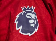 Exclusivo: Man Utd definido para pagamento de £ 65 milhões + em meio a anúncio oficial do CEO da Premier League Exclusivo: Man Utd definido para pagamento de £ 65 milhões + em meio a anúncio oficial do CEO da Premier League