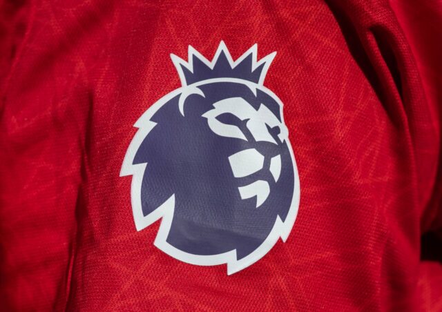 Exclusivo: Man Utd definido para pagamento de £ 65 milhões Exclusivo: Man Utd definido para pagamento de £ 65 milhões + em meio a anúncio oficial do CEO da Premier League