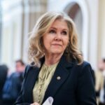 Exclusivo: Marsha Blackburn emite 'Lei de Denúncia de Crimes de Migrantes' para que os Estados rastreiem publicamente crimes cometidos por estrangeiros ilegais