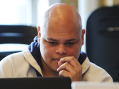 Exclusivo – O parlamentar conservador canadense Jamil Jivani diz que o país está atirando em si mesmo com ‘Anti-American Hissy Fit’ no comércio Exclusivo - O parlamentar conservador canadense Jamil Jivani diz que o país está atirando em si mesmo com 'Anti-American Hissy Fit' no comércio