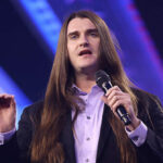 Exclusivo: 'O povo americano não vai tolerar a inação', Scott Presler alerta o Senado sobre a Lei SAVE America