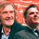 Exclusivo: a posição do Manchester United sobre a proposta de patrocínio de £ 750 milhões em meio a tensões na sede da Premier League