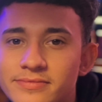 Exclusivo da Newsweek: Mãe de cidadão americano morto pelo DHS se manifesta