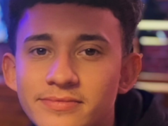 Exclusivo da Newsweek: Mãe de cidadão americano morto pelo DHS se manifesta Exclusivo da Newsweek: Mãe de cidadão americano morto pelo DHS se manifesta