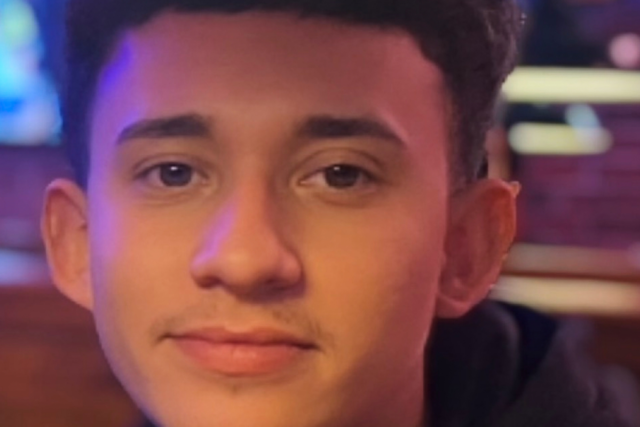 Exclusivo da Newsweek: Mãe de cidadão americano morto pelo DHS se manifesta
