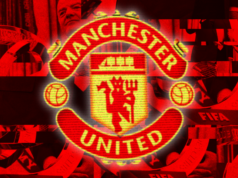 Exclusivo: potencial lucro inesperado do Manchester United na Copa do Mundo de Clubes enquanto a FIFA planeja expansão do torneio Exclusivo: potencial lucro inesperado do Manchester United na Copa do Mundo de Clubes enquanto a FIFA planeja expansão do torneio