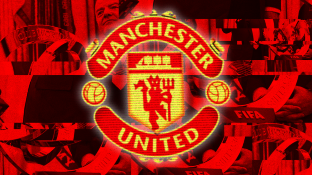 Exclusivo: potencial lucro inesperado do Manchester United na Copa do Mundo de Clubes enquanto a FIFA planeja expansão do torneio
