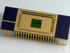 Executar modelos de IA está se transformando em um jogo de memória Executar modelos de IA está se transformando em um jogo de memória