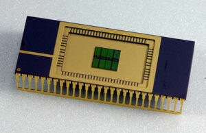 Executar modelos de IA está se transformando em um jogo de memória Executar modelos de IA está se transformando em um jogo de memória