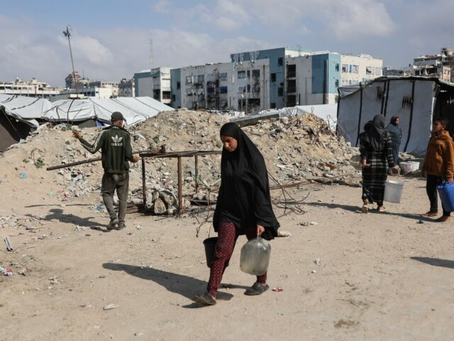 Exército israelense mata dois palestinos em ataques a Gaza durante Exército israelense mata dois palestinos em ataques a Gaza durante o Ramadã