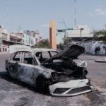 Exército mexicano mata 'El Mencho', líder do Cartel da Nova Geração de Jalisco, disse autoridade