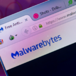 Malwarebytes no ChatGPT