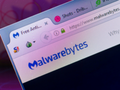 Experimentei o aplicativo ChatGPT da Malwarebytes e ele é realmente bom para detectar golpes Malwarebytes no ChatGPT