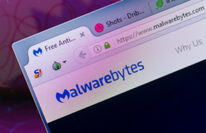 Experimentei o aplicativo ChatGPT da Malwarebytes e ele é realmente bom para detectar golpes Malwarebytes no ChatGPT