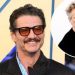 O drama do filme Pedro Pascals De Noche explicou por que Joaquin Phoenix saiu