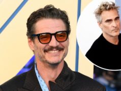 Explicação do drama ‘De Noche’ de Pedro Pascal: por que Joaquin Phoenix saiu, mais O drama do filme Pedro Pascals De Noche explicou por que Joaquin Phoenix saiu